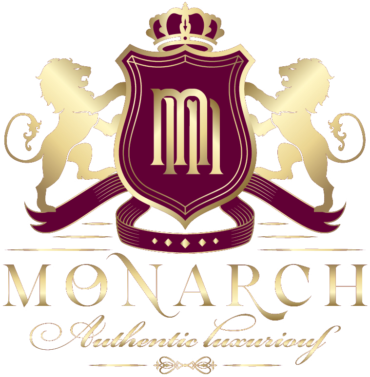 Monarch Luxury